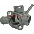 Bride de liquide de refroidissement METZGER 4010040 - Visuel 2