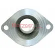 Bride de liquide de refroidissement METZGER 4010059 - Visuel 2