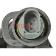 Bride de liquide de refroidissement METZGER 4010092 - Visuel 2