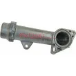 Bride de liquide de refroidissement METZGER 4010101 - Visuel 2