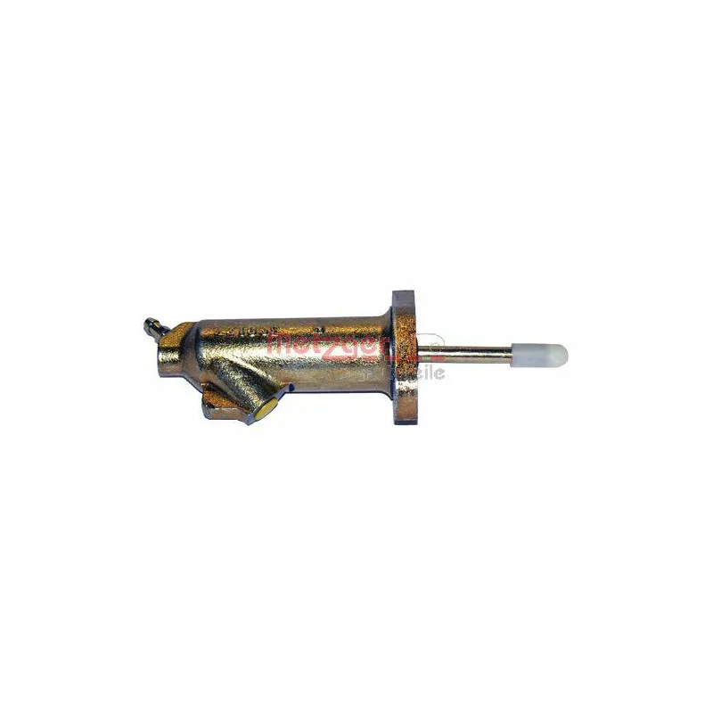 Cylindre récepteur, embrayage METZGER 404-013