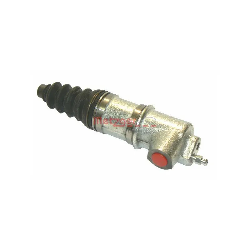 Cylindre récepteur, embrayage METZGER 404-023