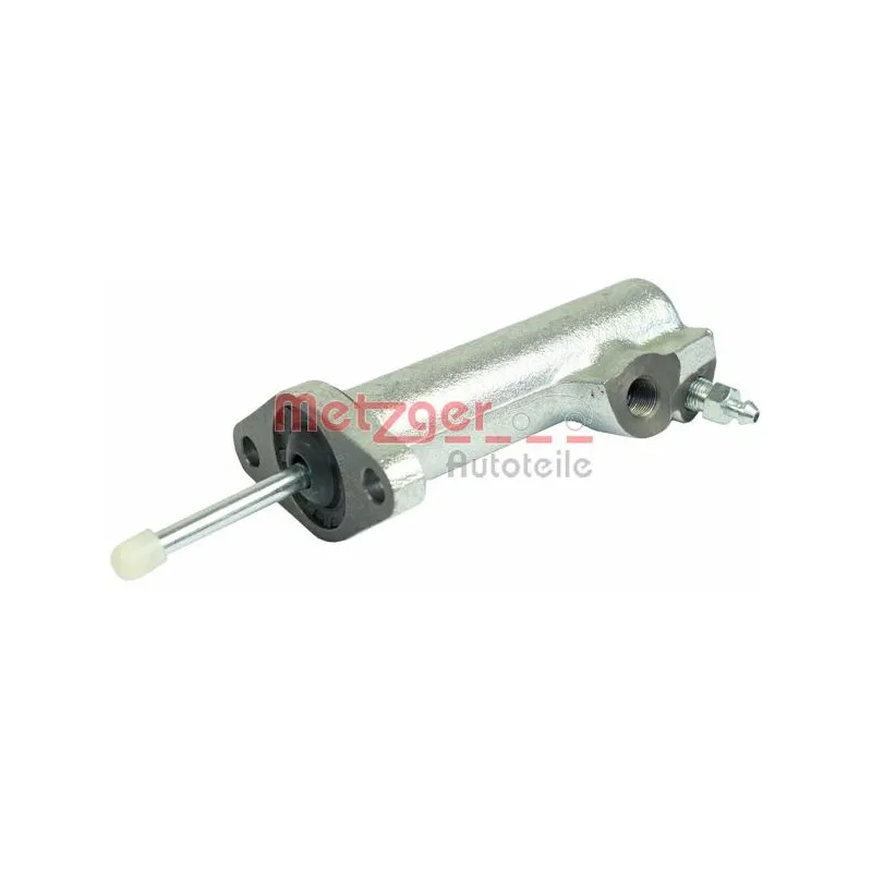 Cylindre récepteur, embrayage METZGER 404-075