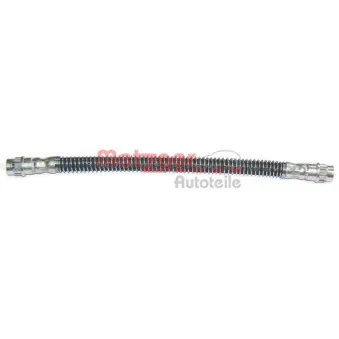 Flexible de frein METZGER 4110113