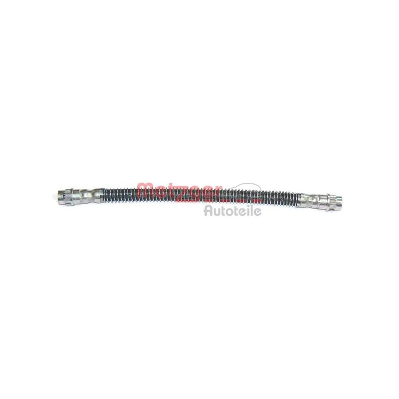 Flexible de frein METZGER 4110113