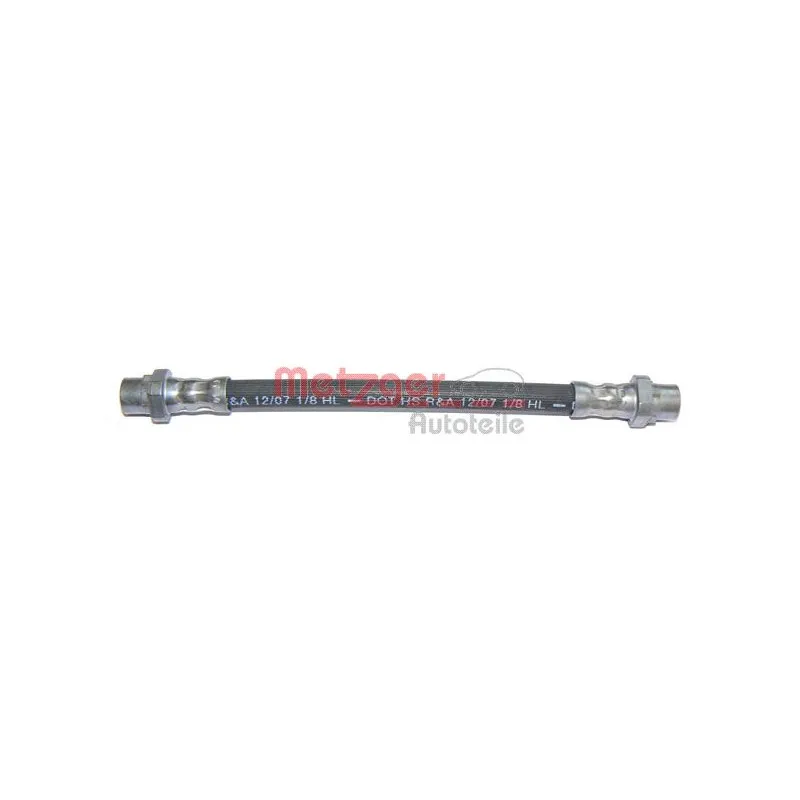Flexible de frein METZGER 4110142