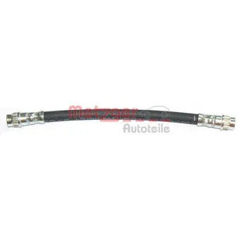 Flexible de frein METZGER 4112142