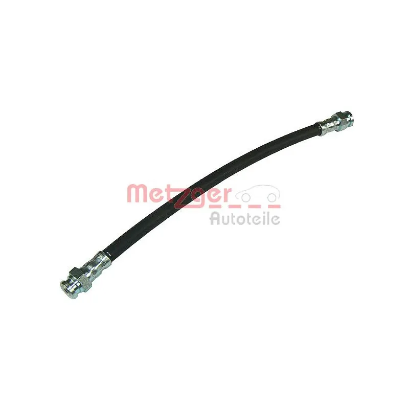 Flexible de frein METZGER 4112229