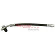 Flexible de frein METZGER 4116214 - Visuel 1