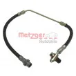 Flexible de frein METZGER 4116216 - Visuel 2
