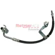 Flexible de frein METZGER 4116220 - Visuel 1