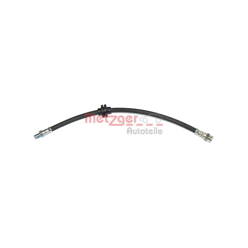 Flexible de frein METZGER 4118433