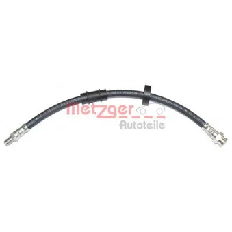 Flexible de frein METZGER 4118521