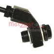 Flexible de frein METZGER 4119366 - Visuel 2