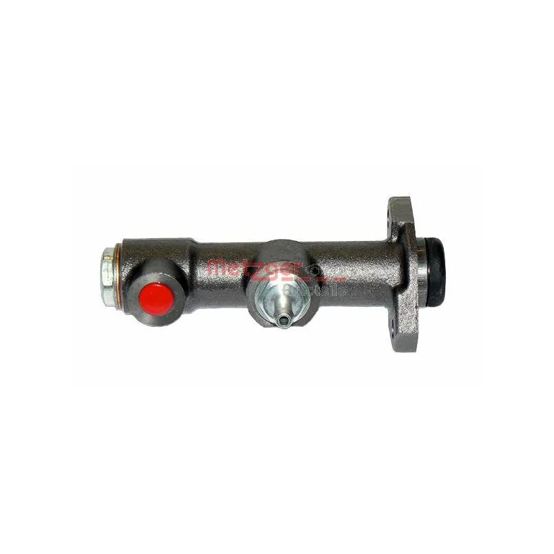 Cylindre émetteur, embrayage METZGER 505-014G