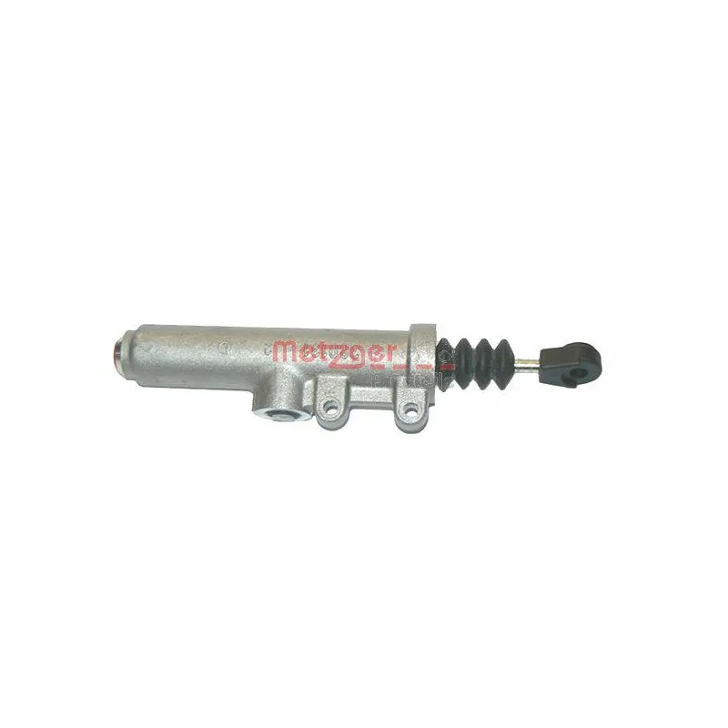 Cylindre émetteur, embrayage METZGER 505-023