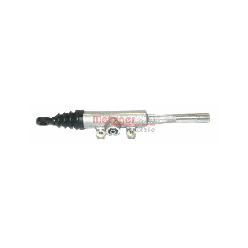 Cylindre émetteur, embrayage METZGER 505-038