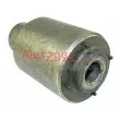 Suspension, bras de liaison METZGER 52000108 - Visuel 2