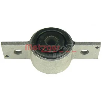 Suspension, bras de liaison METZGER 52001208