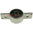 Suspension, bras de liaison METZGER 52001208 - Visuel 2