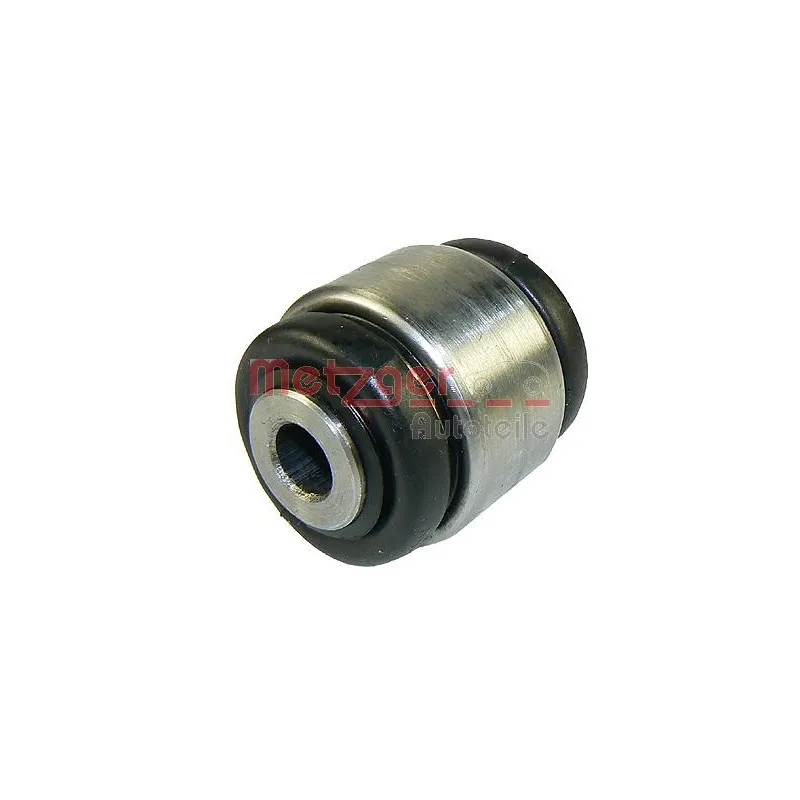 Suspension, bras de liaison METZGER 52001309