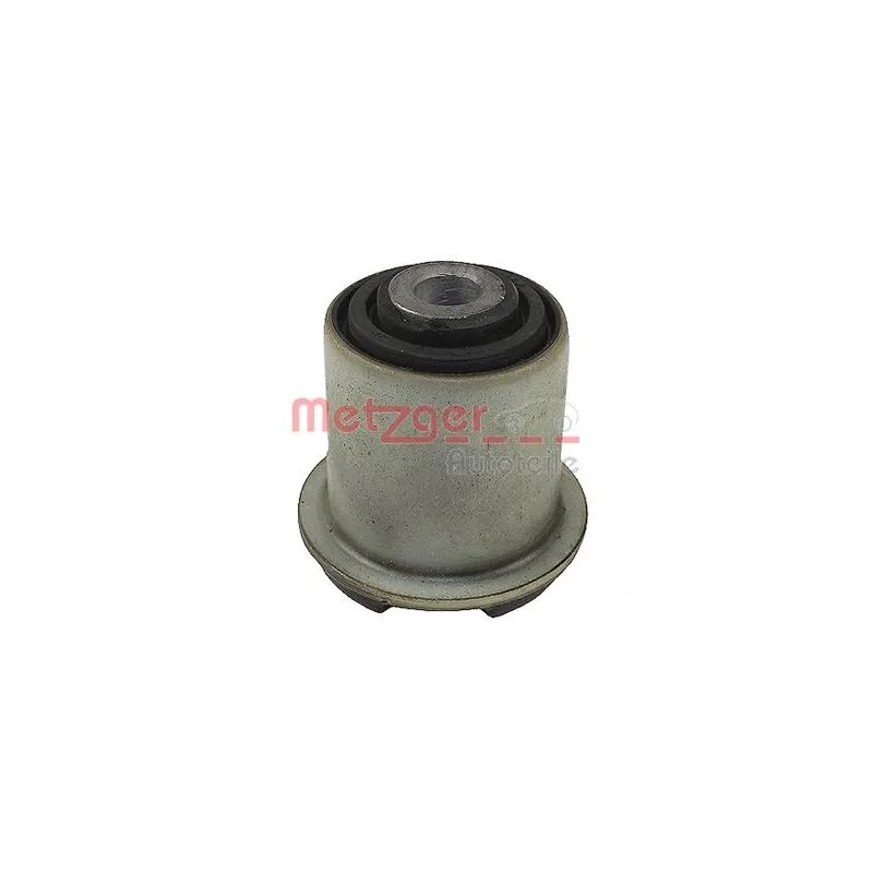 Suspension, bras de liaison avant METZGER 52001408