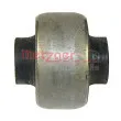 Suspension, bras de liaison avant METZGER 52001708 - Visuel 2