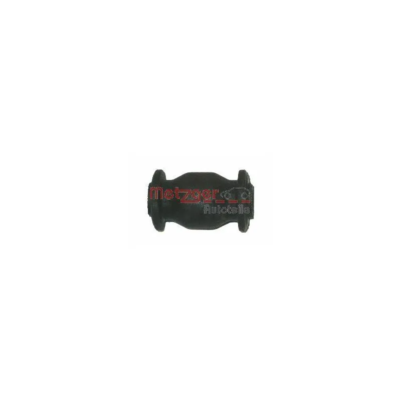 Suspension, bras de liaison avant METZGER 52001908