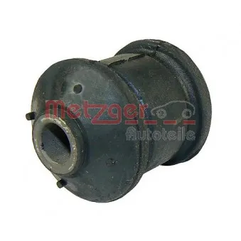 Suspension, bras de liaison METZGER 52002708