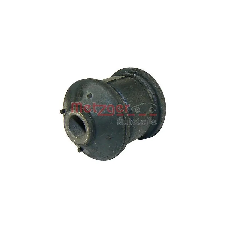 Suspension, bras de liaison METZGER 52002708