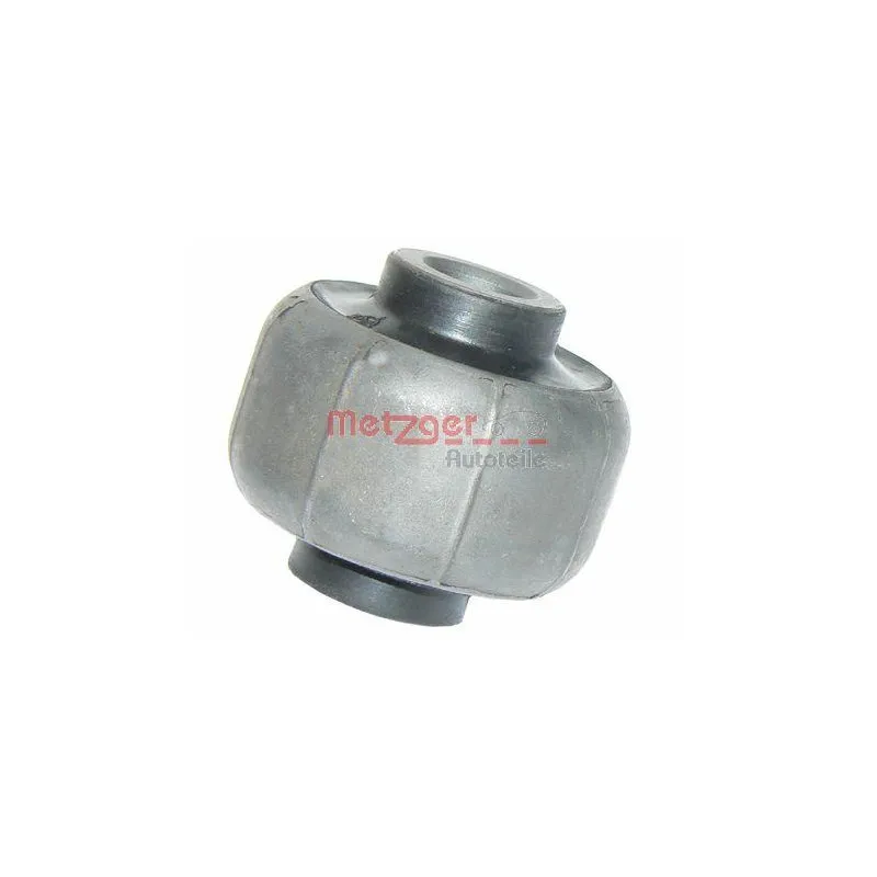 Suspension, bras de liaison avant METZGER 52004108