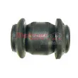 Suspension, bras de liaison avant METZGER 52004408 - Visuel 2