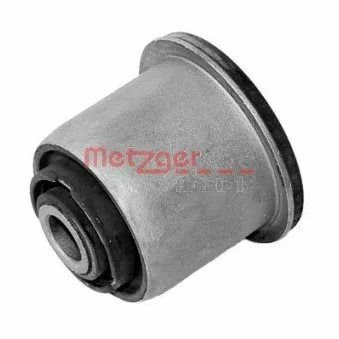 Suspension, bras de liaison METZGER 52004608
