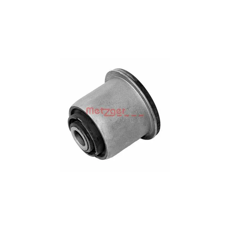 Suspension, bras de liaison METZGER 52004608