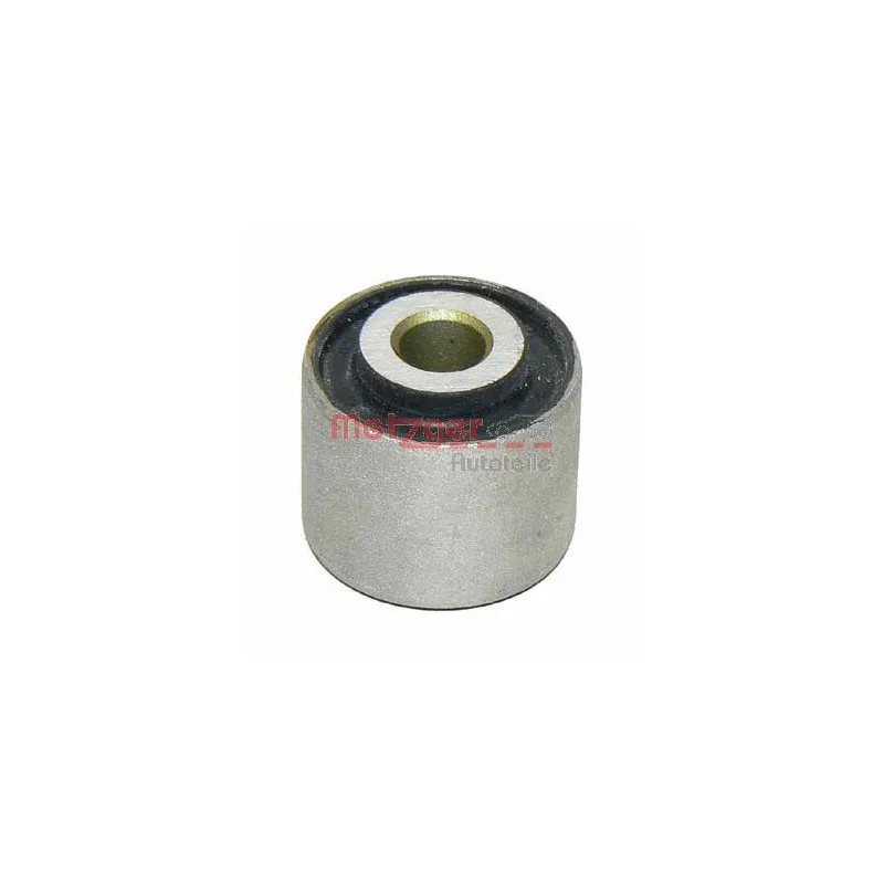 Suspension, bras de liaison avant METZGER 52004708