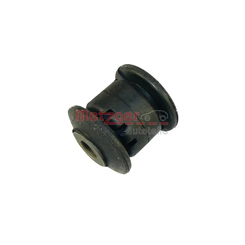 Suspension, bras de liaison avant METZGER 52004808