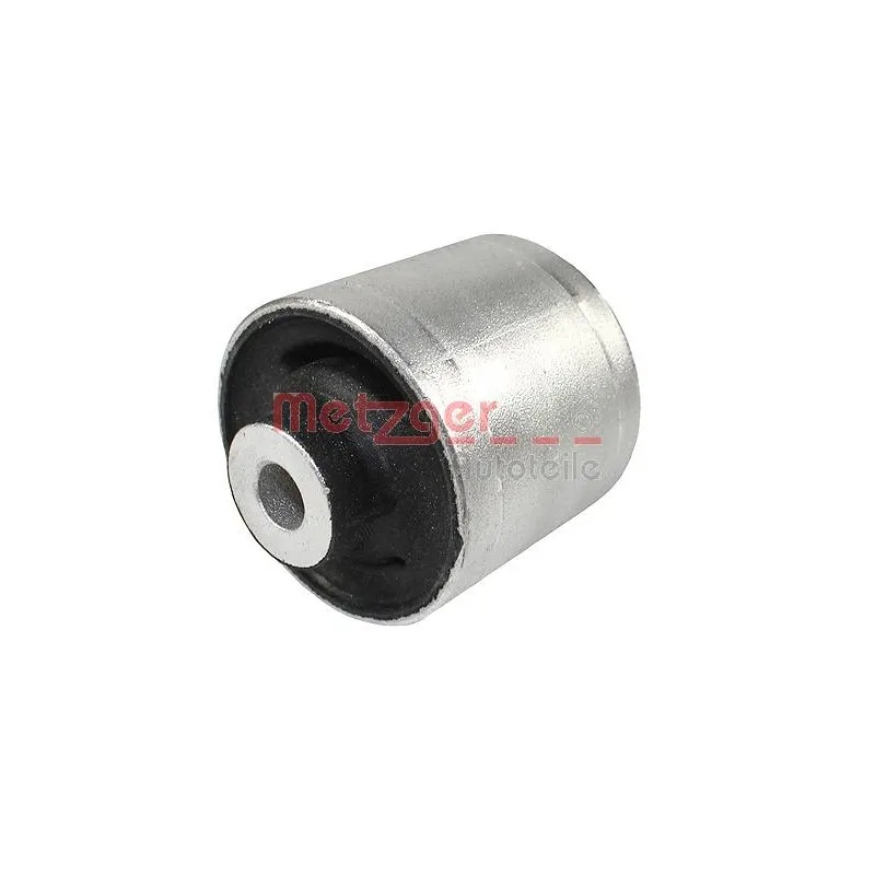 Suspension, bras de liaison METZGER 52006108