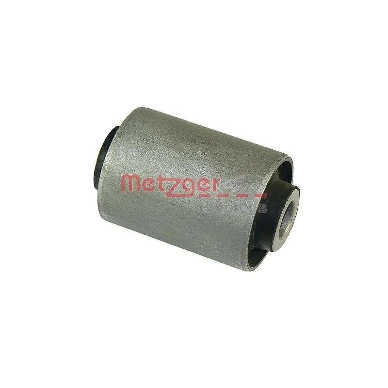 Suspension, bras de liaison avant METZGER 52006608