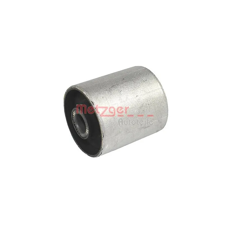 Suspension, bras de liaison METZGER 52007208