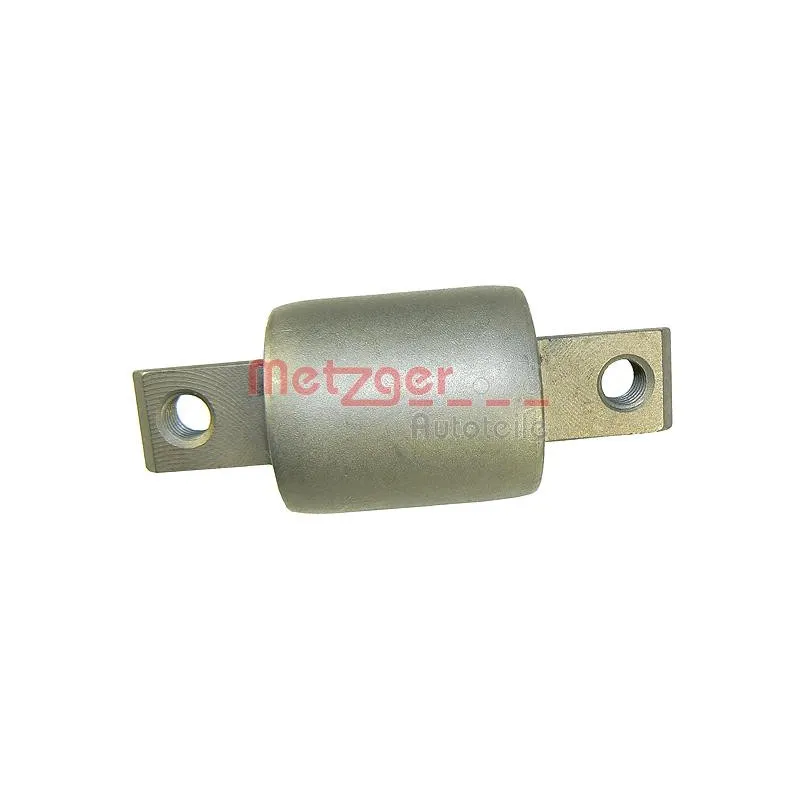 Suspension, bras de liaison avant METZGER 52009908