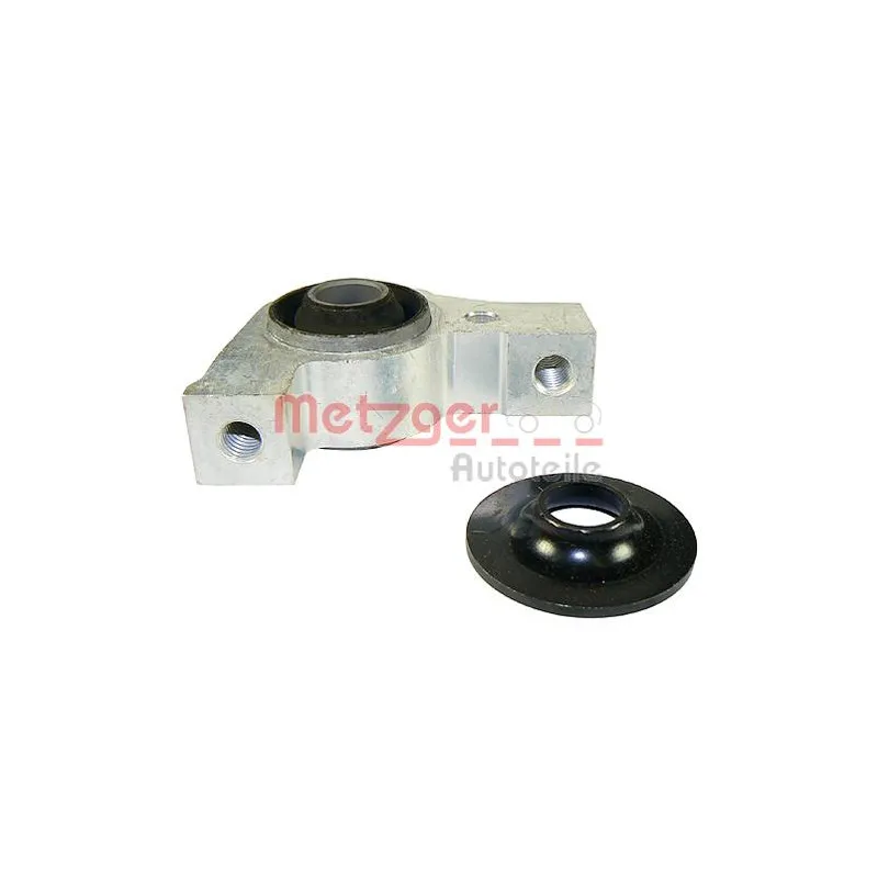 Suspension, bras de liaison METZGER 52010018