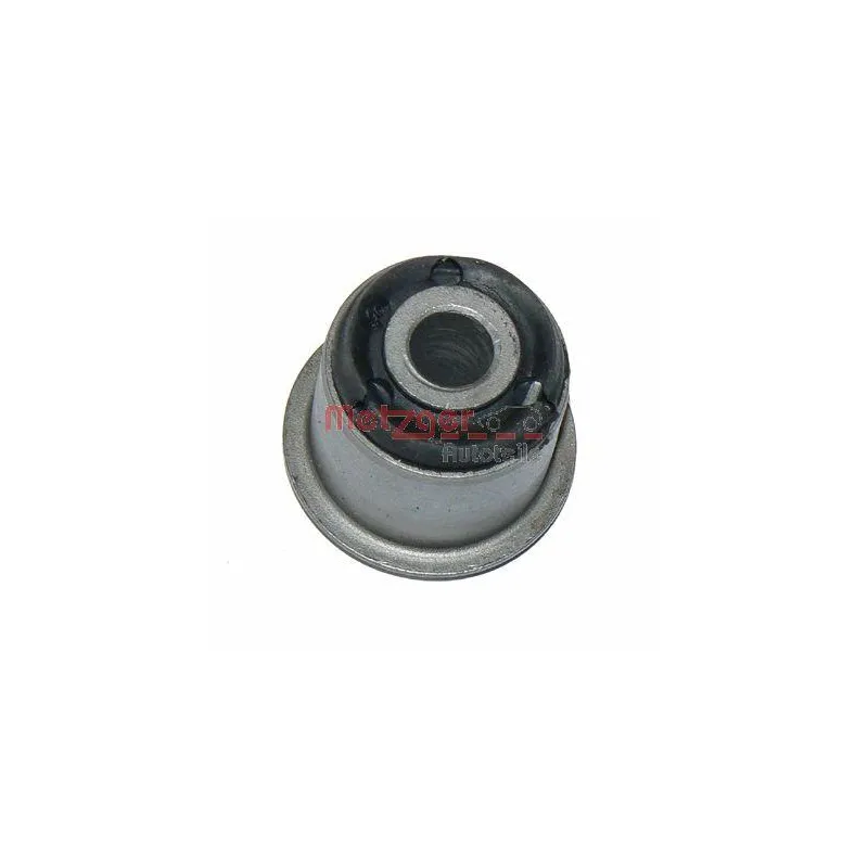 Suspension, bras de liaison METZGER 52010108