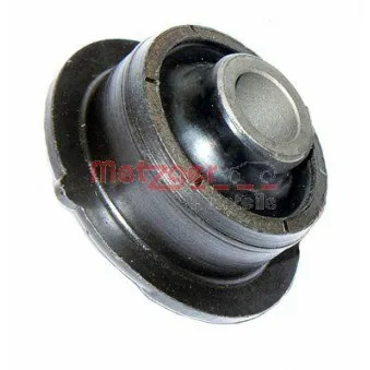 Suspension, bras de liaison METZGER 52010508