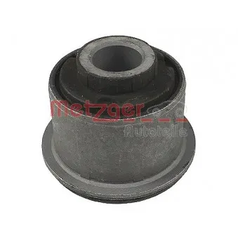 Suspension, bras de liaison METZGER 52010718