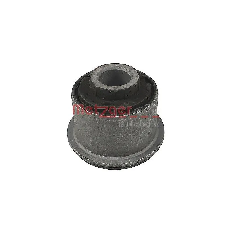 Suspension, bras de liaison METZGER 52010718