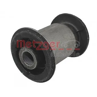 Suspension, bras de liaison METZGER 52011408