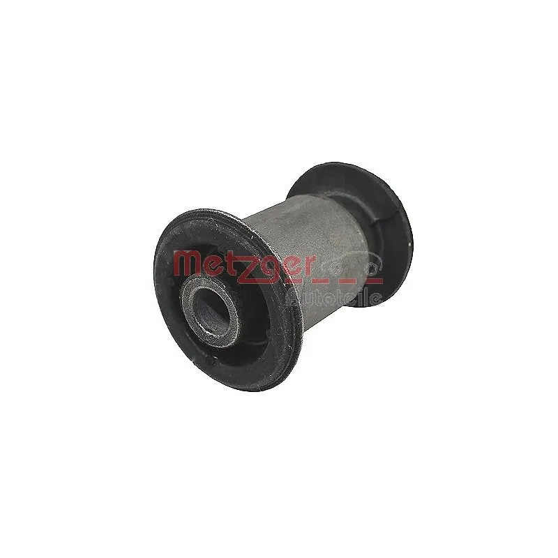 Suspension, bras de liaison METZGER 52011408