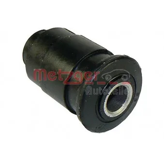 Suspension, bras de liaison METZGER 52013008