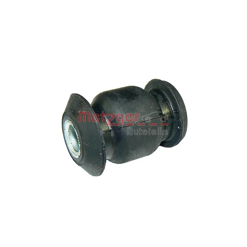 Suspension, bras de liaison avant METZGER 52014008