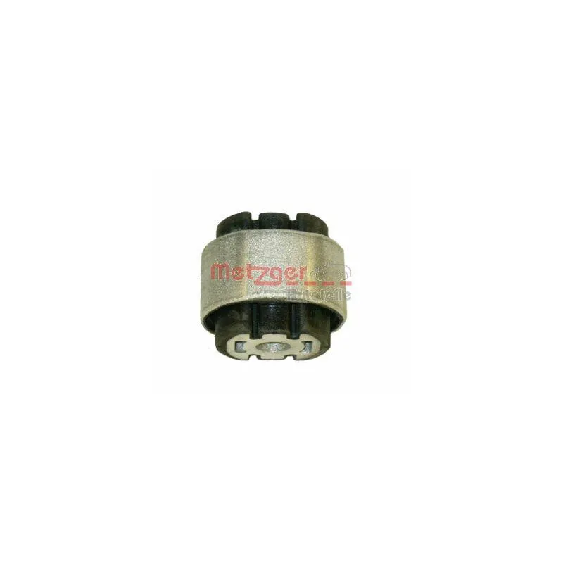 Suspension, bras de liaison METZGER 52014308